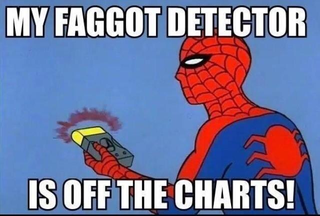 Watch Tom Howes's leaked NSFW photo on TwXstars