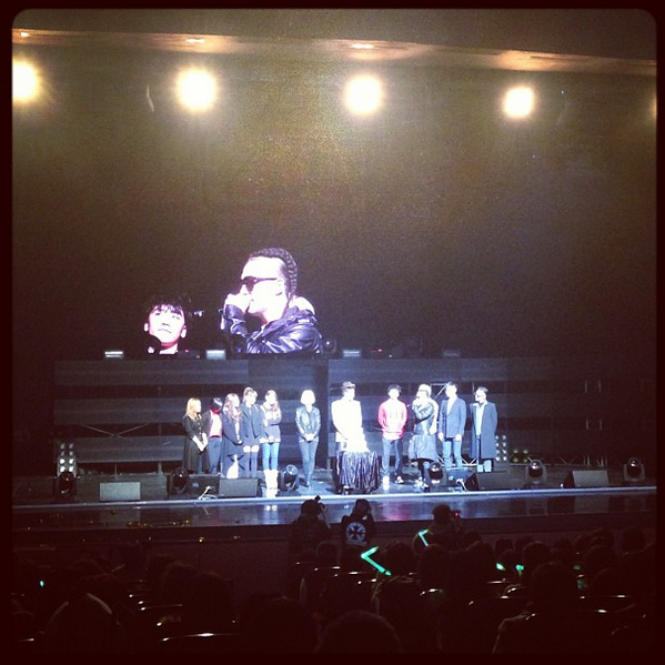 [9/3/13][Pho] BIGBANG tại concert của Se7en BE6tgOFCMAE1g4i