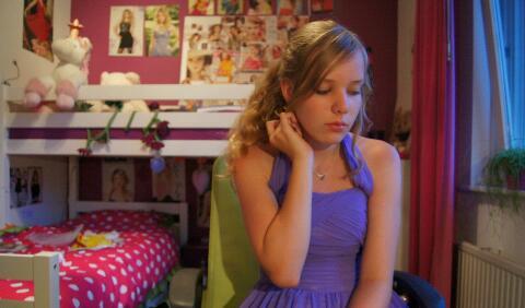 StacieSwift's tweet photo. When my 13th BirthDay. . . http://t.co/iVo1xzbBLF