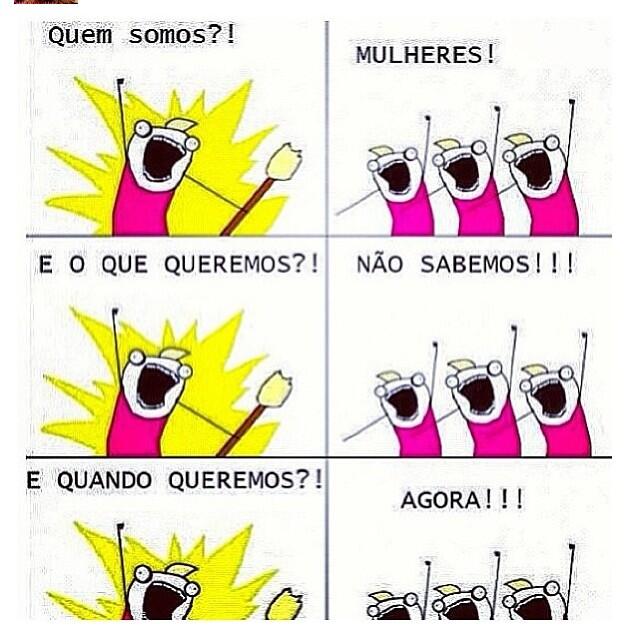 Watch LadyRica22's leaked NSFW photo on TwXstars