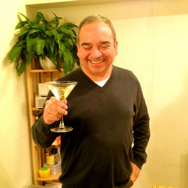 Jas Singh tweet media