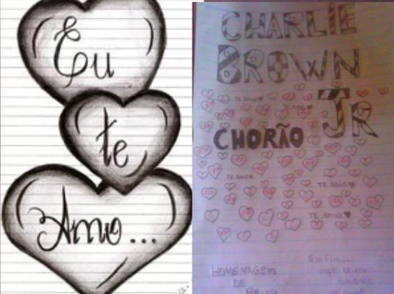 Jaque_Sullivan's tweet photo. i lve charlie brown jr http://t.co/SRx5ga3RjM