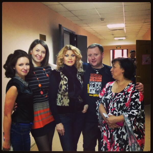 maherovS's tweet photo. МЫ http://t.co/IX64u3kkSy и Лада http://t.co/ZwRkW73MZ4