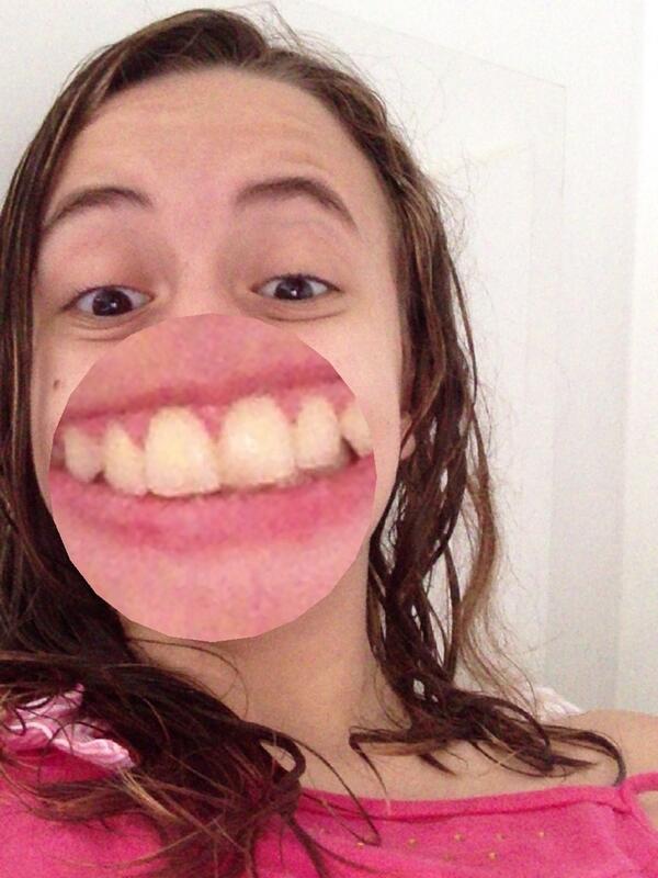 Foofis123's tweet photo. @Larissinha_mm to em floripaaa!!!! http://t.co/2c0lSki5fk