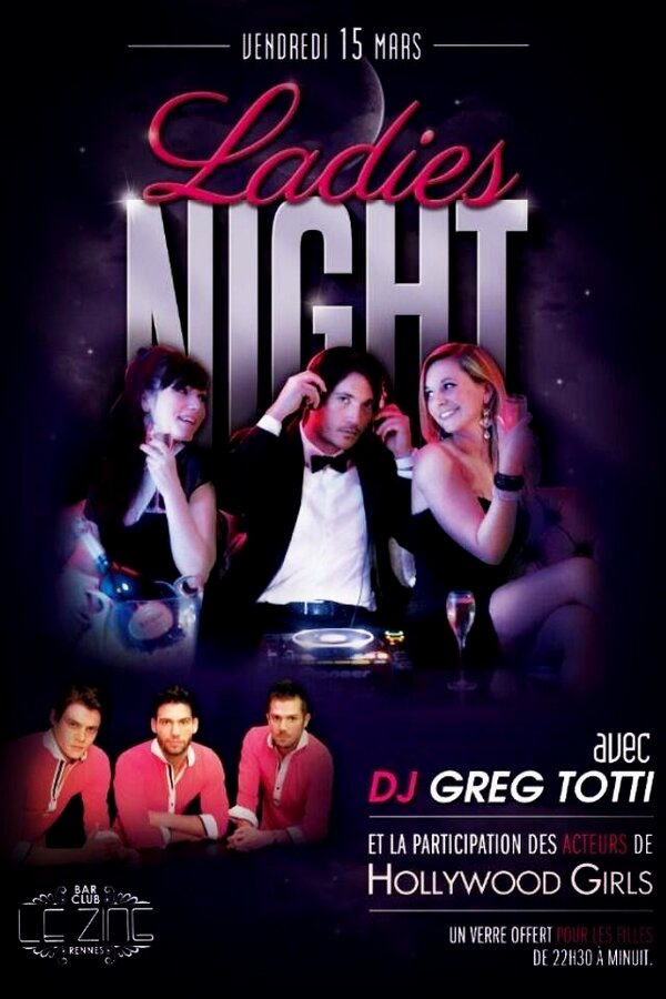 TeamRomainHG's tweet photo. @juniorfourel sera avec Camille Chenut et Kévin Miranda le 15 mars à Rennes http://t.co/gH1S7yqOC6