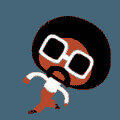 SlimKhanShady's tweet photo. Did u miss me ?! http://t.co/NROnlTPG0G