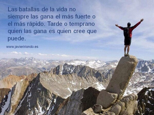 Miriamt25's tweet photo. http://t.co/Y9jNmzL555