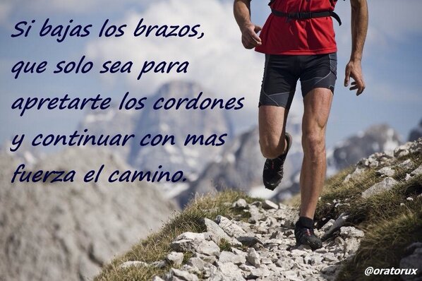 Miriamt25's tweet photo. http://t.co/qlUhvUHm4R