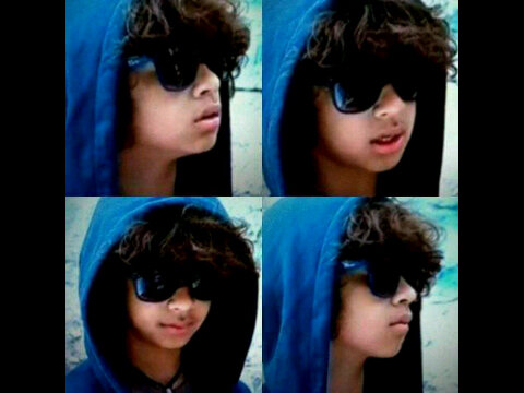 carren_cute's tweet photo. @bastiansteel kece banget ;3 http://t.co/abCvpso20c