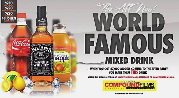 This how champions start the morning!!! Jajjaaa <a href="/bycompoundfilms/">COMPOUND FILMS</a> @DatzBallin <a href="/ChingoBling/">CHINGOBLING 🇺🇸</a>