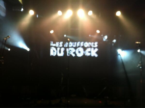 M.E.R.C.I. <a href="/TheThomasVDB/">Thomas VDB</a> <a href="/walterofficiel/">Walter</a> <a href="/Pascal__Vincent/">Pascal Vincent</a> <a href="/Dedodante/">Dédo</a> <a href="/Navo_/">Bruno -Navo- MUSCHIO</a> <a href="/kyank/">Kyan Khojandi</a> @AlMacFly <a href="/ChateauBrutal/">ChateauBrutal</a>...