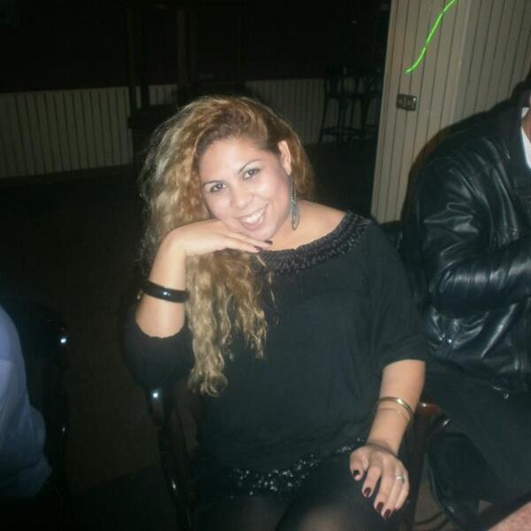 oseane tweet media