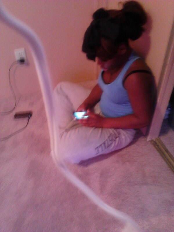 coreyllfurr tweet picture
