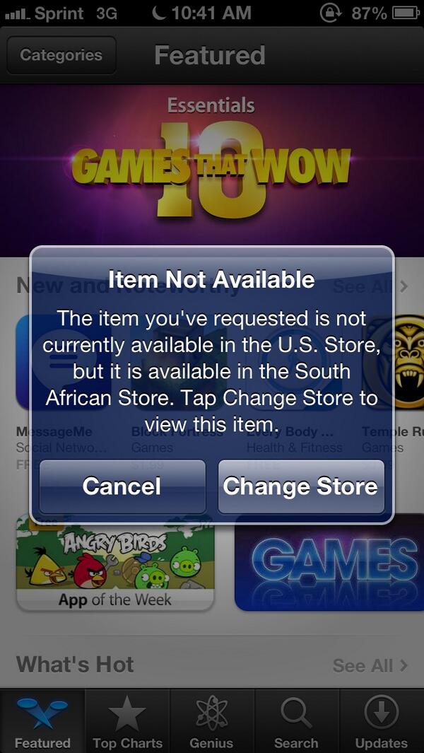 wusays's tweet image. #wutangproblems