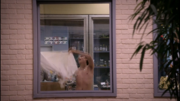 DegrassiCommune tweet picture