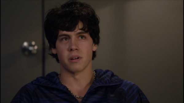 DegrassiCommune tweet picture