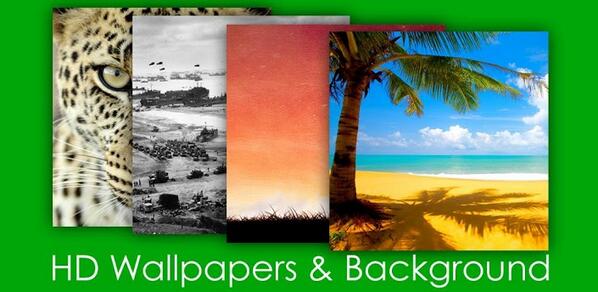 GTVFriends's tweet photo. HD Wallpapers and Backgrounds for #GoogleTV http://t.co/C4b0K5jFdW http://t.co/WcJ6n4ts8s