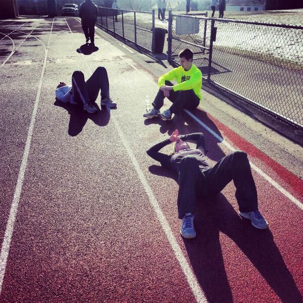 truSpeedKills's tweet image. Starting the day off right...4 split 300&apos;s #hercwork #GStrack #dynasty