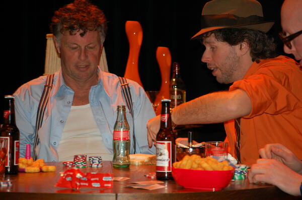 Rein Tanis tweet media