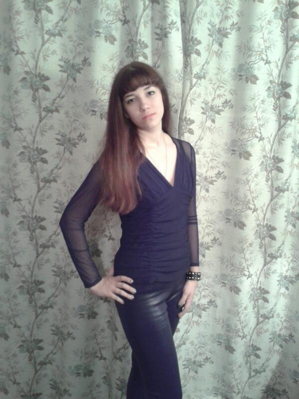 LanaTovstik's tweet image. I seem to be in love.. #DatPants