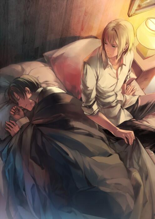 hetalia_yaio's tweet photo. #AusSwitz http://t.co/UxX2BJIzPG