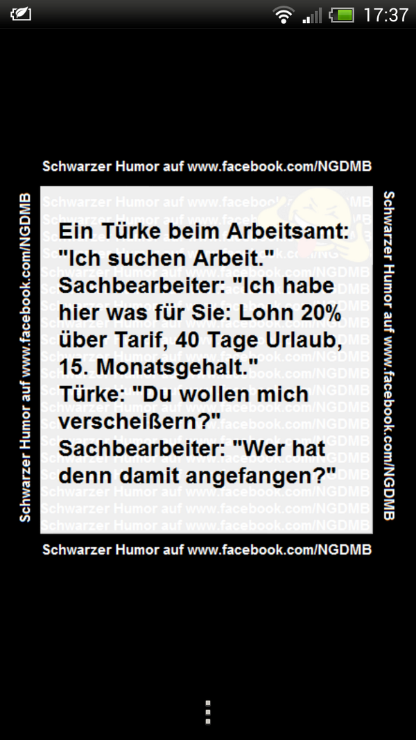 Mitsch19's tweet photo. http://t.co/CNaNG9K3pN