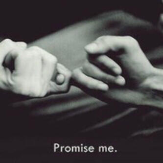 areej6193's tweet photo. آوعدنـَۑ عنـَۑ مآ تغيب ♥ ♥ http://t.co/mt7j1wTZNP