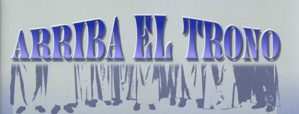 Portapasos Piedad tweet media