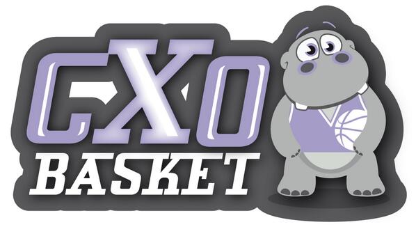 AdallConter's tweet image. 