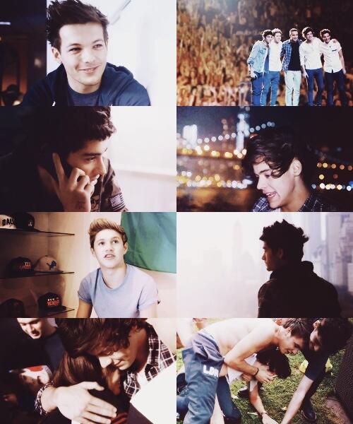 flopyvalle's tweet photo. 1 RT = 1 VOTE for One Direction. RT PLEASE WE CAN'T LOSE. #KCA #Vote1D http://t.co/FUJ8kI77D3