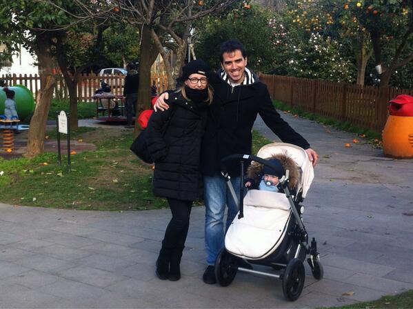 sas_de's tweet photo. @Giovannipaturzo http://t.co/36jxRsPQyC