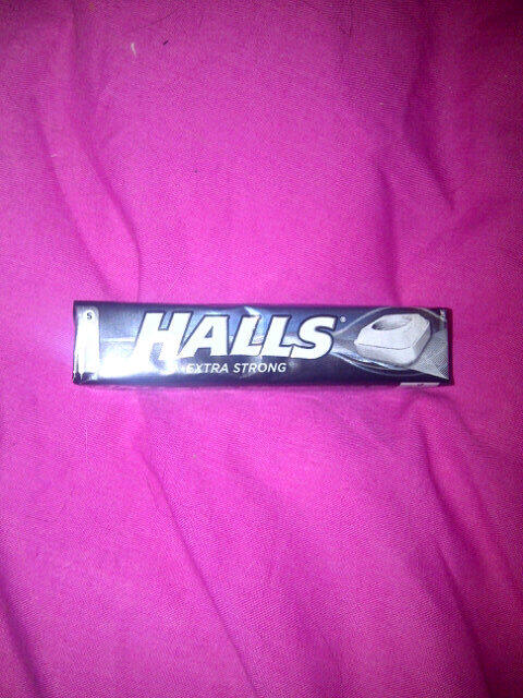 BillyYates's tweet image. Hoping these bad boys will sort my breathing out #findingithard #extrastrong