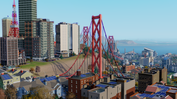 <a href="/simify/">Simify</a> Here's my trade/tourism city.