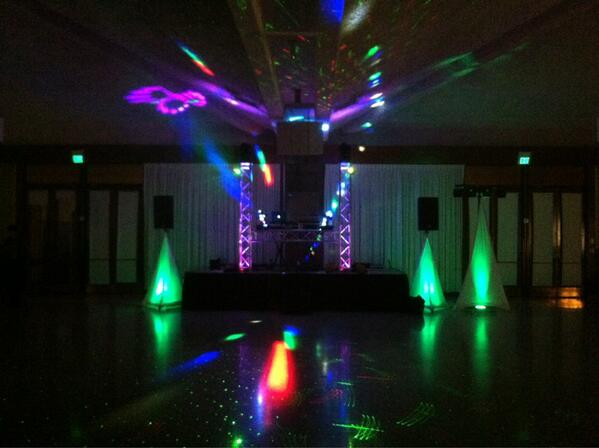 DJ Ducci tweet media