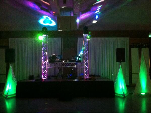 DJ Ducci tweet media