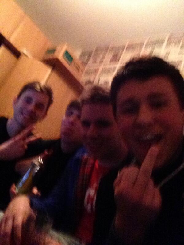 gregmaxwell94 tweet picture