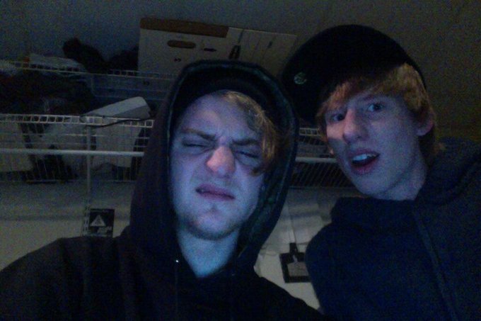 Chay b in the fucking cut http://t.co/Wzd0McOJY3<a href="/tag/nation"class="tags"><span>#nation</span></a>