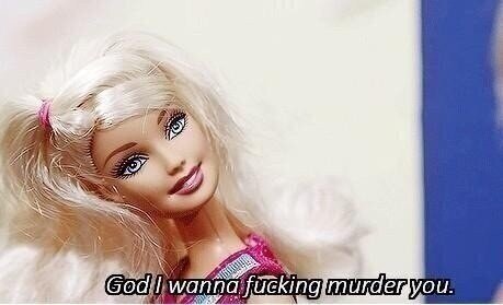 YeahMadison's tweet image. When people' send hate to @MadisonElleBeer .