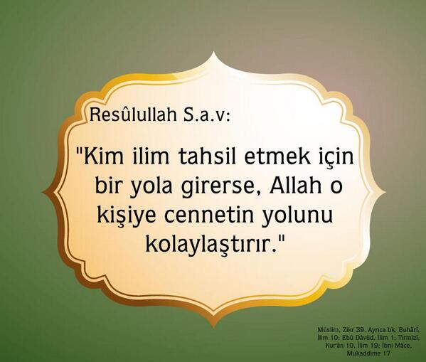 Opshagi ichida porno yashirish kamerasi