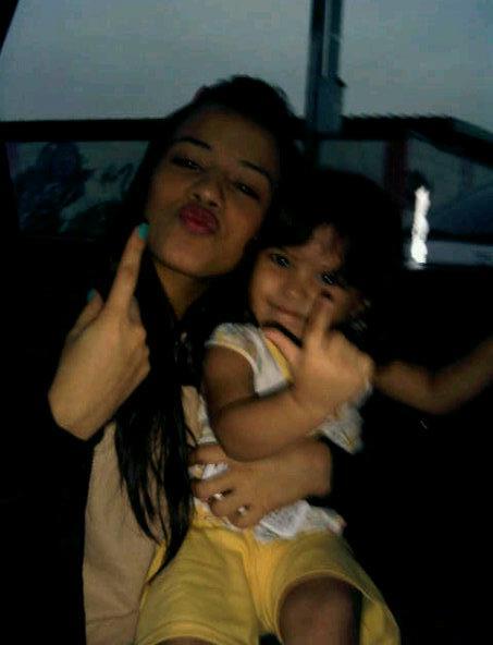 highmilton's tweet image. #HACKED #HOII #DAFLYESTINTOWN #VELA #ILYCAROL