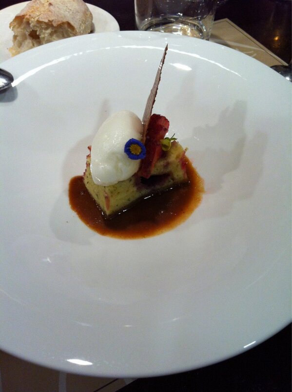 Cristina Ruiz Huete tweet media