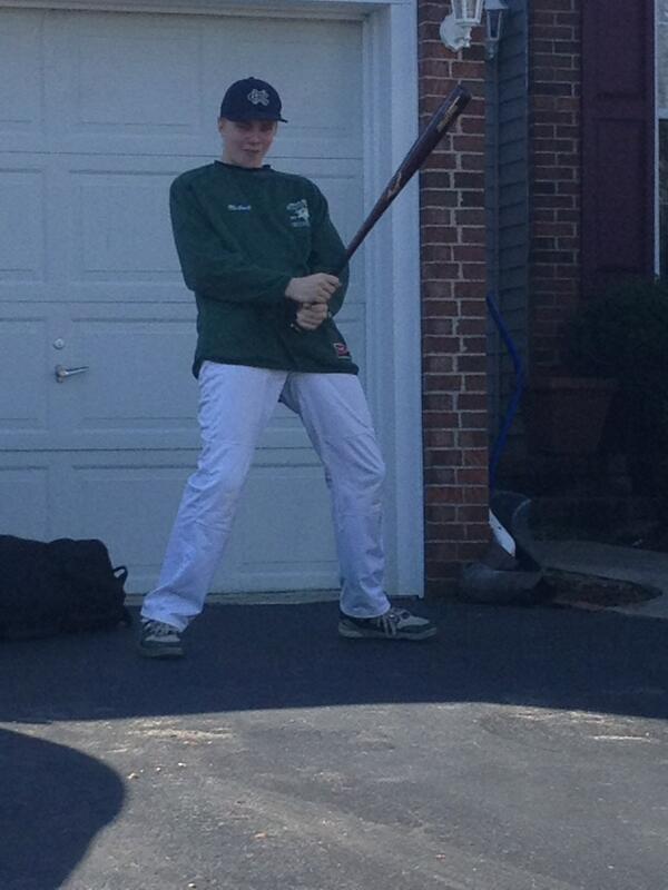 Dani_Krachie's tweet image. “@lexxaaaaaaa: “@Dani_Krachie: No comment ..... @chrispostt http://t.co/V099h2N61f”* @mikeposty” #PostProbs #TooManyPosts