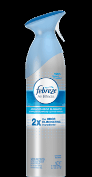 usard's tweet photo. I earned money using @IbottaApp for buying @Febreze_Fresh! Visit http://t.co/c8H5DkR80X to learn more http://t.co/WvKXUGv5hU