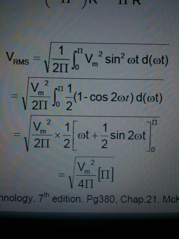 __Maverick___'s tweet image. Someone remind me why I took Aerospace Engineering? #MathAIDS