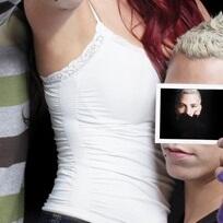 NoParesNo's tweet photo. banner 1 http://t.co/W8XdwQbTqR