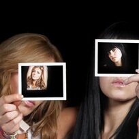NoParesNo's tweet photo. banner 6 http://t.co/HvsDessNGd