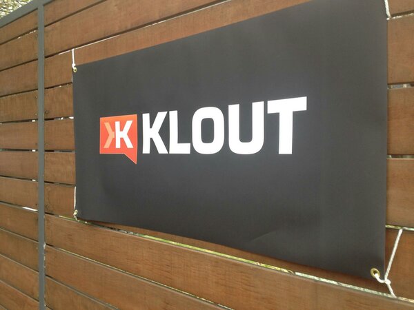tagboard's tweet image. At the #Kloutsxsw party?  Come say hi! #Tagboardsxsw