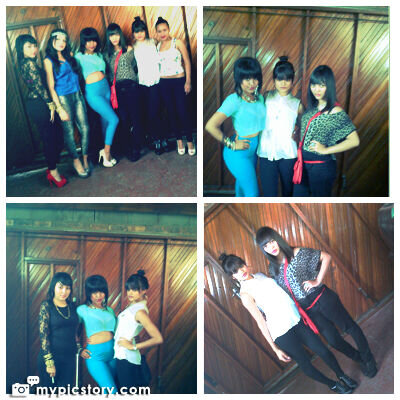Cath_Jay96's tweet photo. Had a Fab Day thankz 2 @SetonMarcel,@Melissa_PiiXiie ,@RobinChingChong nd the rest A cousins day was all we needed :) http://t.co/zL8RPBhVjY
