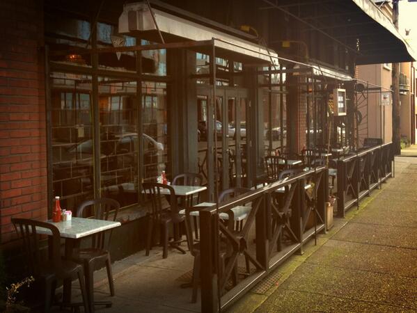 The Whip Restaurant tweet media