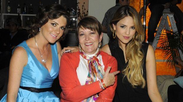 todonovelasnoticiasrumores